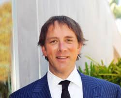 Lawyers & Legal Counseling