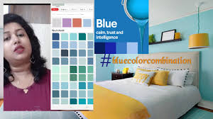 Check spelling or type a new query. Asian Paints Blue Color Combination Asian Paints Color Shades Asian Paint Color Combination Youtube