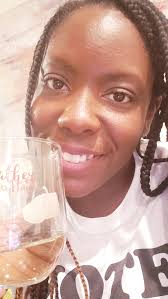 Demi Wright (@demi_prettygirl)