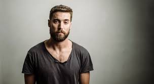 Best 2018, best thriller 2018, crime. A Simple Favor 2018 Imdb