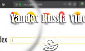 Toko aplikasi milik yandex tersebut adalah yandex.store. Yandex Russia Video Bokeh Museum Fulljpg Xyz Fulljpg Xyz