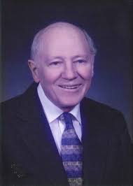 John Coughlin Obituary