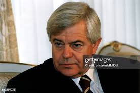 65 Milan Kucan Stock Photos, High-Res ...