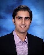 Marketing and Business Information Systems