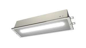 Try taking your trimstix earlier in. X Fm Ringtail Emergency Lighting