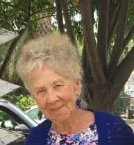 Justin Lee Wilson's coaching experience with Mark Johnston