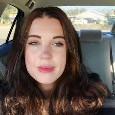 Introducing @_six40two_ !! A brand new project to express freely without  boundaries. Comment “642” and I'll send you the full interview ⬇️