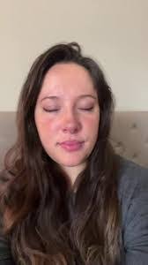 Amanda Booe's Instagram, Twitter & Facebook