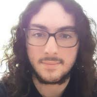 20+ "William Nardone" profiles