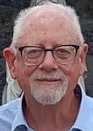 Mary Kristin “Kris” McKarcher