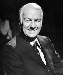 In MEMORY of ALEX MCCRINDLE