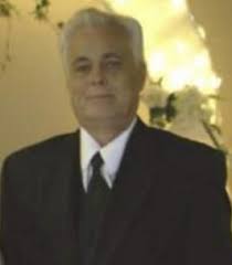 Dale Alvin Brooks Obituary (2023)