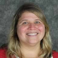 Rossview High School