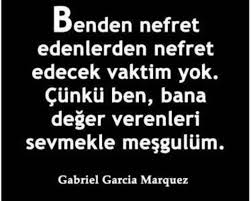 Mesgulum Begenmeyi Ve Takip Etmeyi Unutmayin Ozlu Sozler