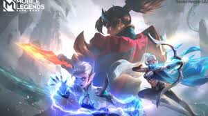 Nonton anime sub indo sub indo (sub indonesia) streaming online dan gratis tanpa popup iklan setiap kali klik? Https Belitung Tribunnews Com 2021 04 30 Whatsapp Kirim Lagi Notifikasi Ke Pengguna Terkait Aturan Kebijakan Privasi Terbaru Https Cdn 2 Tstatic Net Belitung Foto Bank Images Ilustrasi Whatsapp 333 Jpg Ilustrasi Whatsapp Ilustrasi Whatsapp Https