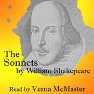 Shakespeare Made Clear: The Sonnets