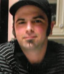 Randy Lewis Obituary