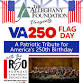 VA250 Celebration