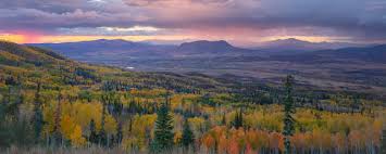 Maybe you would like to learn more about one of these? 20 Things To Do This Fall In Steamboat The Bucket List