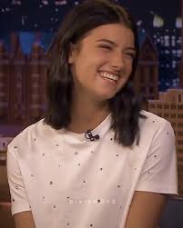 enjoy dis scrap i made for margo 😍 okay so hi margo ! happy 2 months bae !  ilysm ! dt margo and nicole <3 cc me ac velomelio et an hour- tc abby the  baby