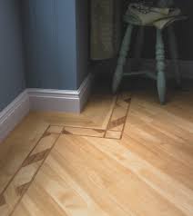 Our 5 Most Frequently Asked Questions Answered Karndean Flooring Flooring Vinyl Flooring