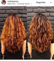 Pin On Hair Cut Ideas