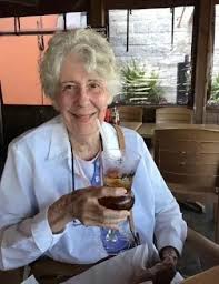 Mary K. Cartier Obituary (2024)