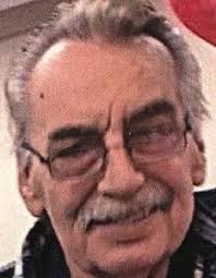 Randall LaBelle Obituary