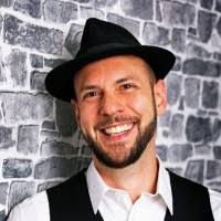 40+ "Böhnke" profiles