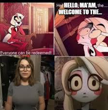 I watched the show but I still dont get it? : rPeterExplainsTheJoke