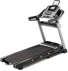 The nordictrack commercial s22i studio cycle is perfect for those who find and buy where to find version number on nordictrack bike from. Amazon Com Nordictrack C 990 Treadmill Sports Outdoors