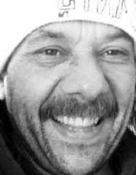 R.W. Walker Funeral Home