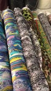 Ev, ofis, otel, dış mekan, yat, oto, hastane, restoran, sinema, spor salonu, stadyum, kuaför salonu ve diğer yaşam alanlarına. Deore Kumas Alanlar 05356519107 Devore Kumas Alan Firmalar å½±ç Facebook