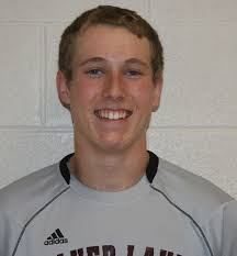 The Eagle Times Contents