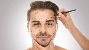 Potongan rambut pria cocok jidat lebar youtube. Jidat Lebar Dan Jenong Operasi Bisa Mengecilkannya