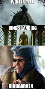Game Of Thrones Funny Meme Game Of Thrones Funny Game Of Thrones Meme Game Of Thrones Quotes