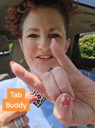 Tab Buddy: Effortless Can Opening for Seniors