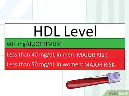 Aslam ahamed aahamed1383 on pinterest. 4 Ways To Maintain Normal Cholesterol Levels Wikihow
