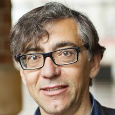 Дие́го перо́тти — аргентинский футболист, полузащитник клуба «фенербахче». Enrico Perotti Phd Mit 1990 Cited By 4 500 University Of Amsterdam Amsterdam Uva Amsterdam Business School