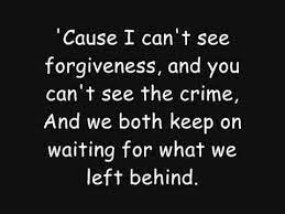 The light on the horizon is brighter yesterday!. Linkin Park Final Masquerade Lyrics Youtube