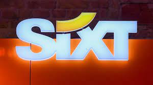 Sixt rent a car has a coupon for almost everyone: Sixt Braucht Kfw Staatskredit Uber 1 5 Milliarden Euro