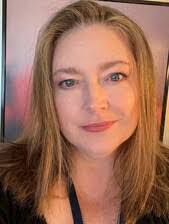 Ann Cary's Instagram, Twitter & Facebook