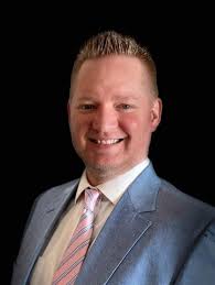 Meet Your Team |University of Colorado Hospital