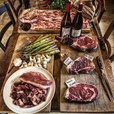 Gueuleton Alimentation Nourriture Delicieuse Casse Croute