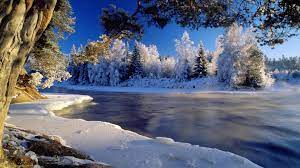 Download free winter background images in hd to 4k quality collection. Winter Wallpapers 1920x1080 Wallpaper Cave