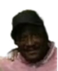 DeAngelo A. Lewis Obituary October 5, 2024