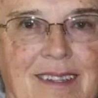 Kathleen E. Aldrich, 81, of Northborough