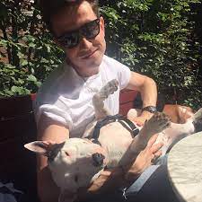 We did not find results for: Nick Grimshaw Unveils New Pet Inspired Topman Collection