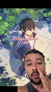 King Wang's Instagram, Twitter & Facebook