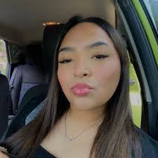 Savanna Chavez's Instagram, Twitter & Facebook